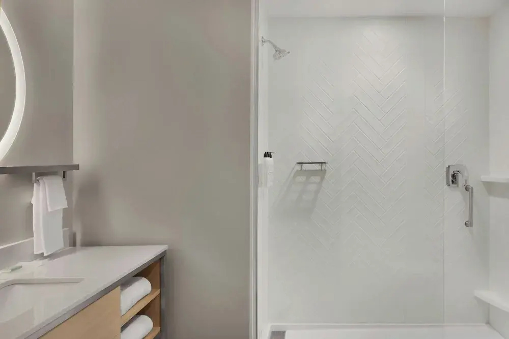 Towneplace Suites By Marriott Crown Point