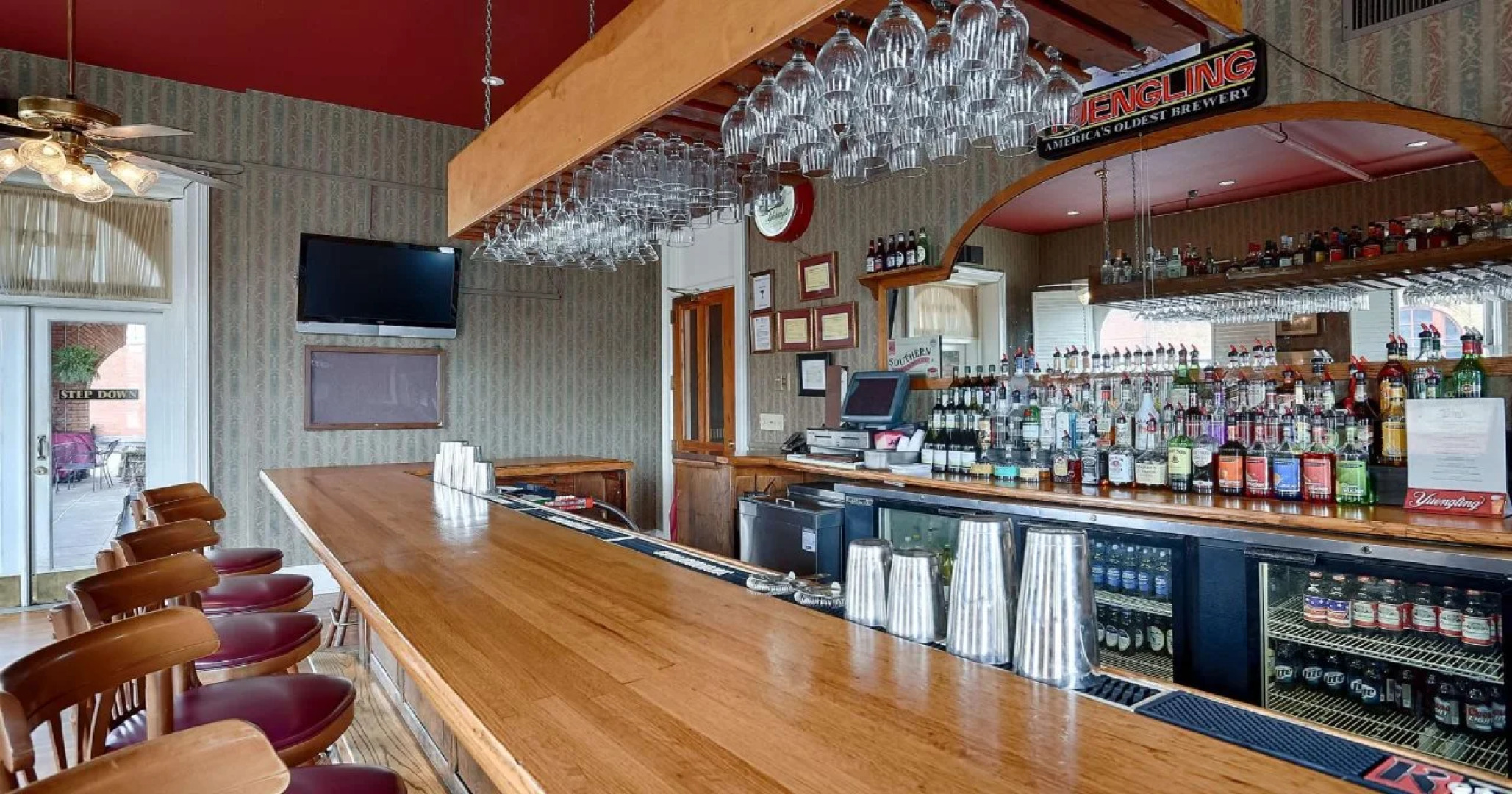 Windsor Hotel, an Ascend Collection Hotel