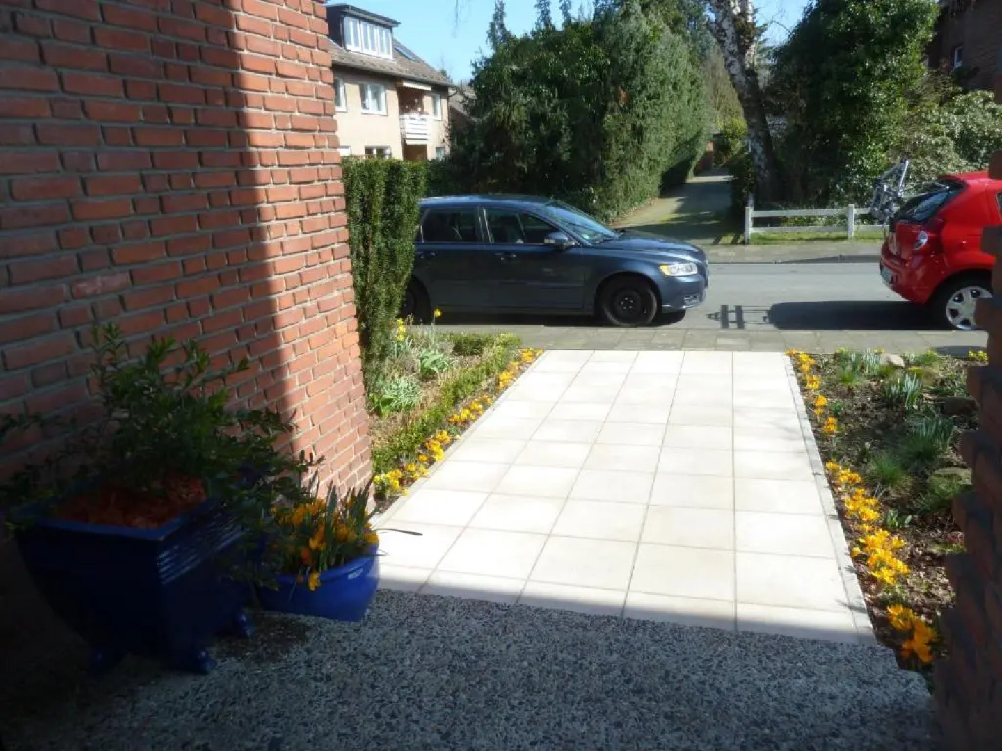 Golden Treasure Superior