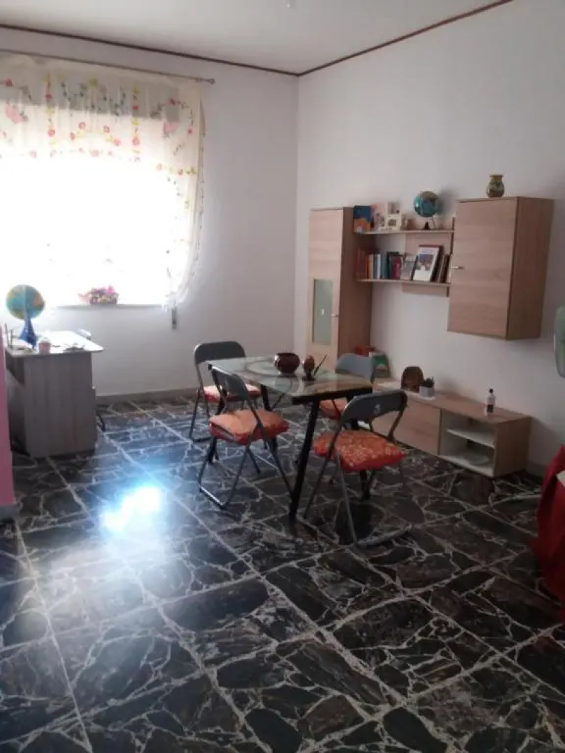 I Nuovi Orizzonti Casa Girasole