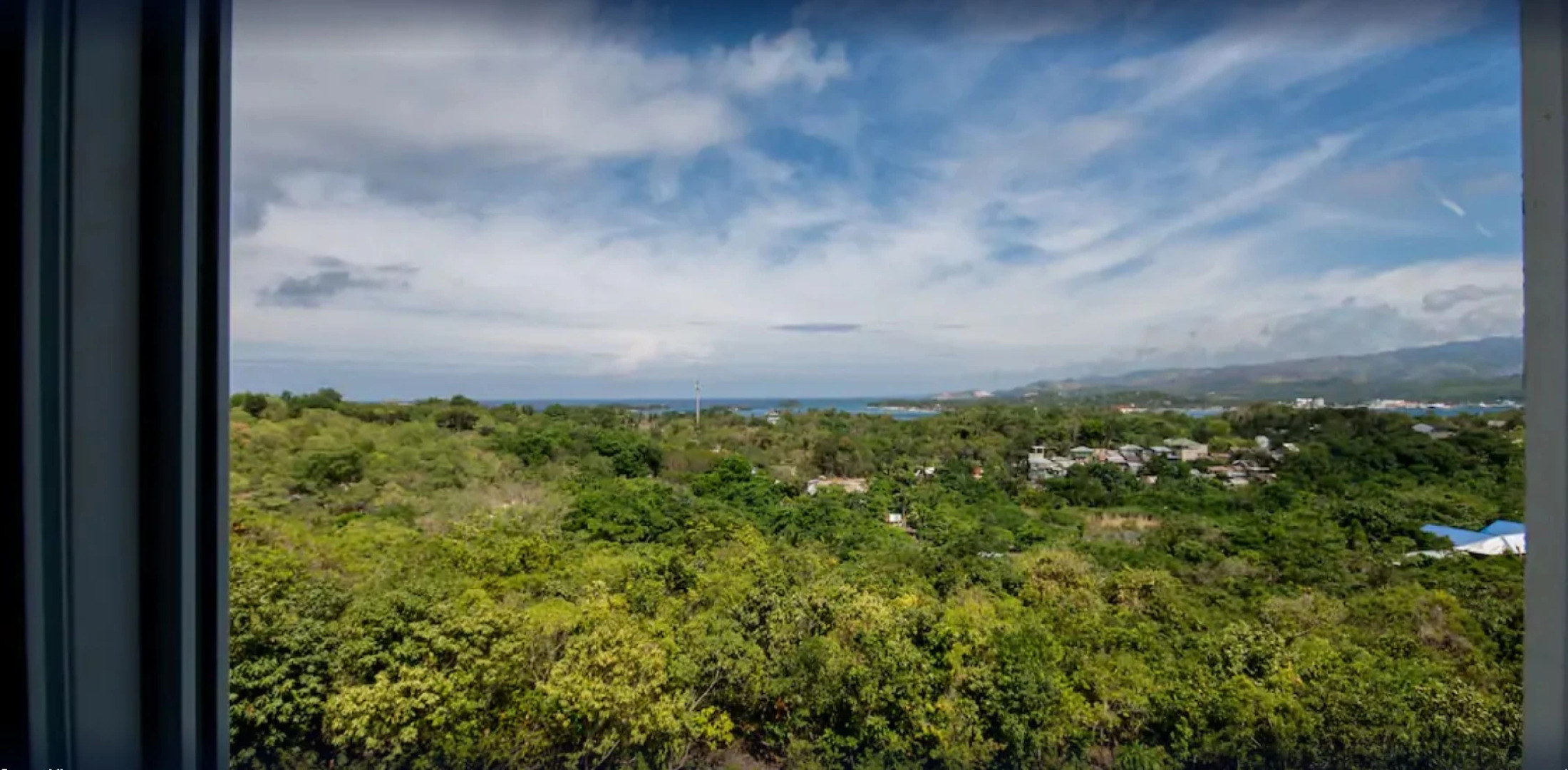 Boracay Coco English Resort