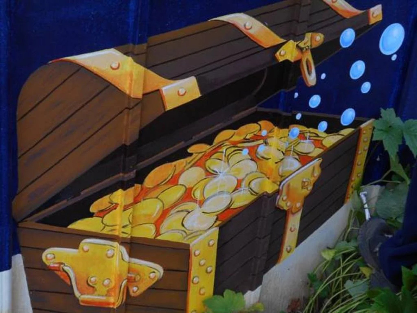 Plainview Motel & RV Park