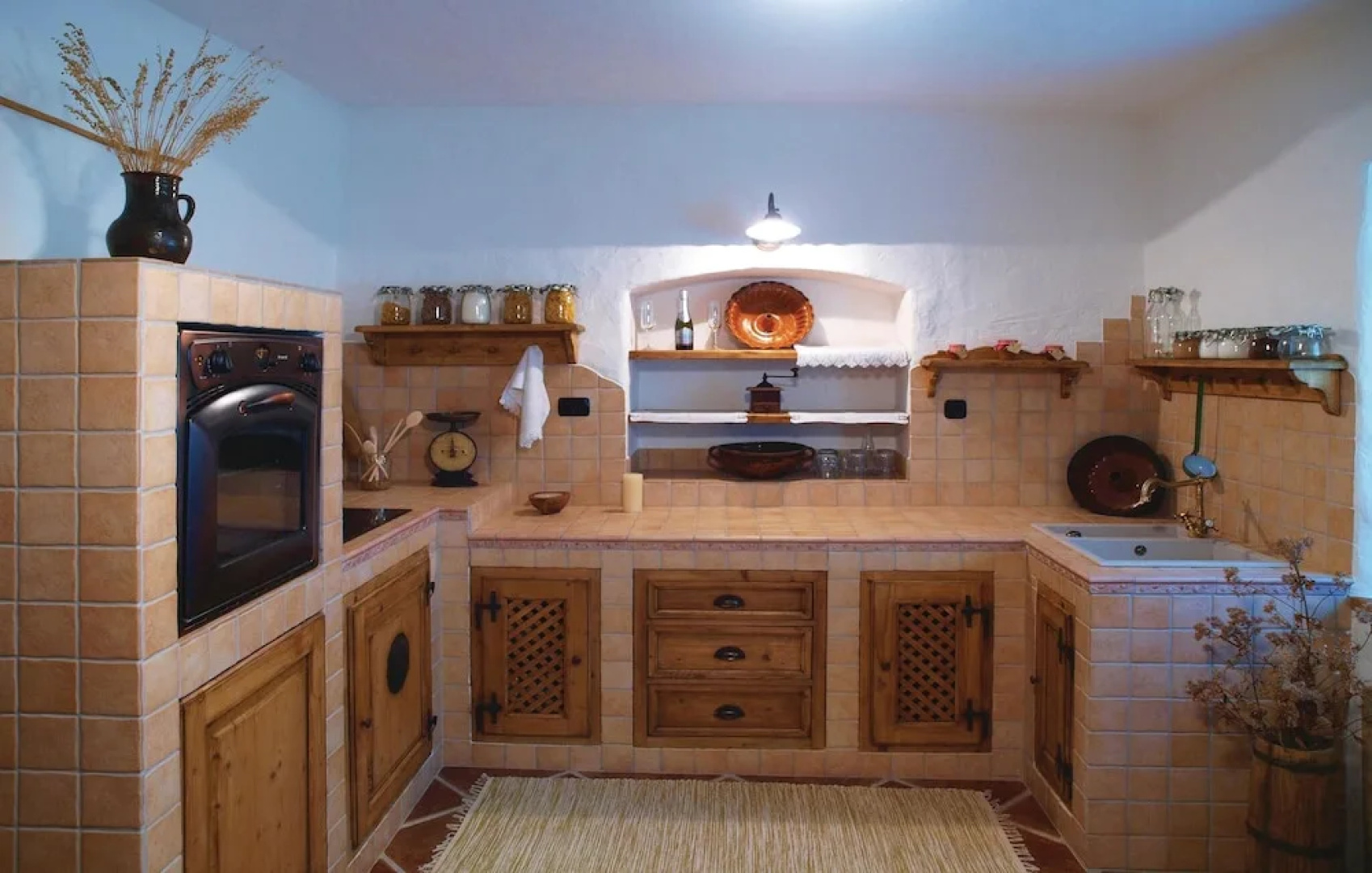 Amazing Home in Mozirje With 2 Bedrooms and Sauna