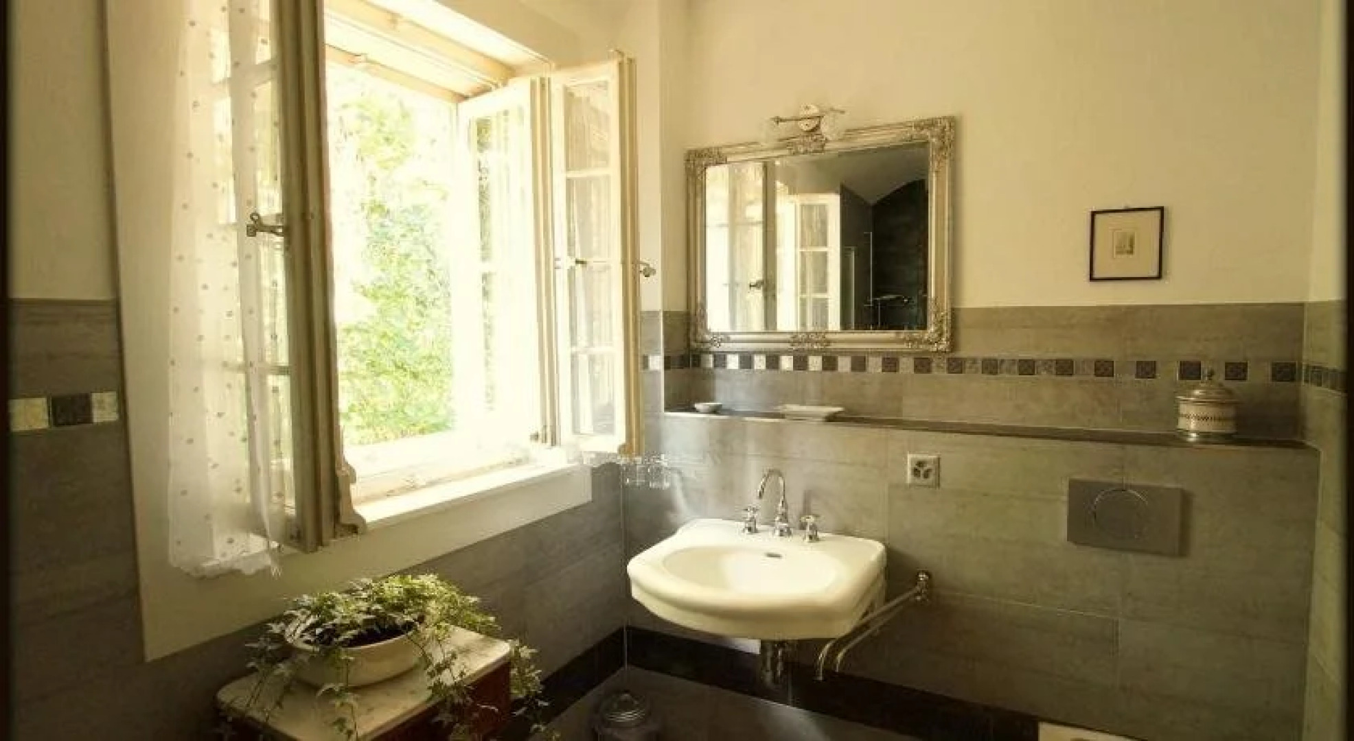 Bed and Breakfast Wildrose