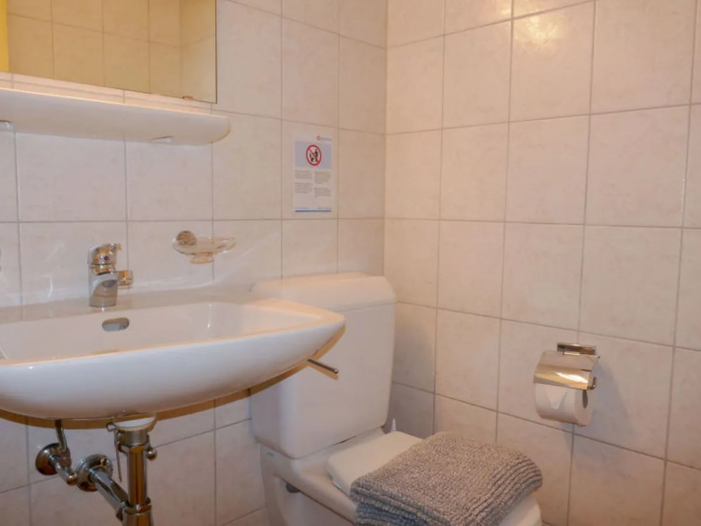 Rustico Tecc Du Martin (LTC115)