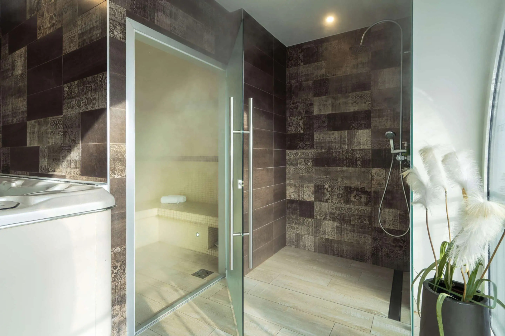 Best Western Plus Villa Saint Antoine