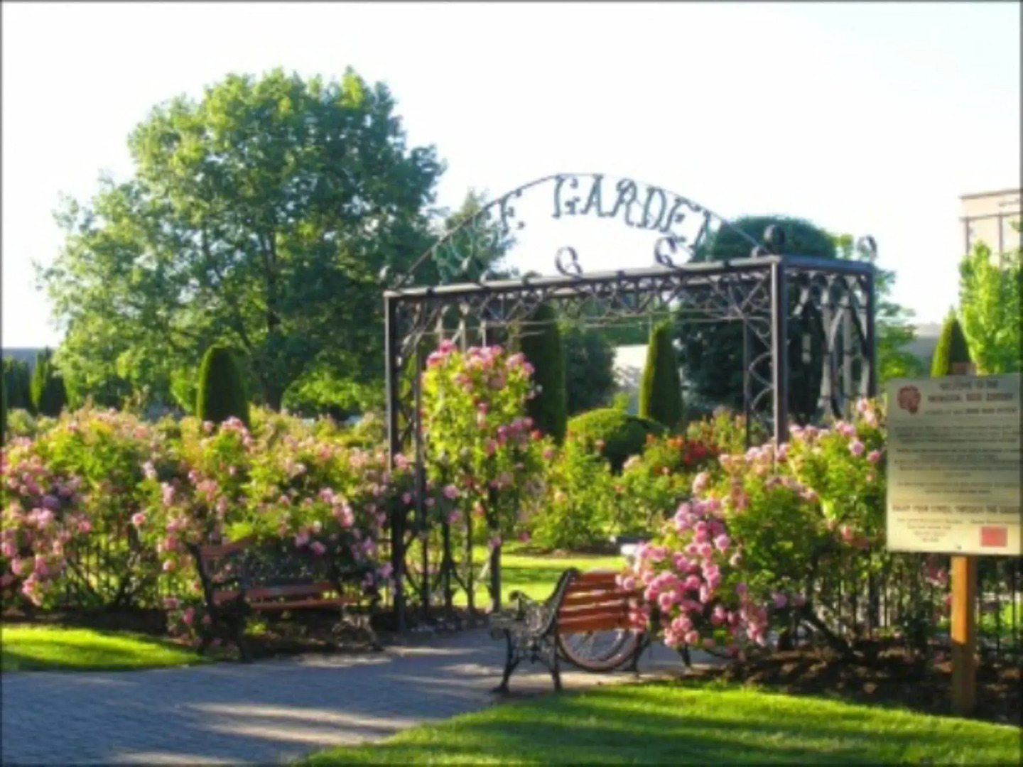 Holiday Inn Express Boise - University Area by IHG