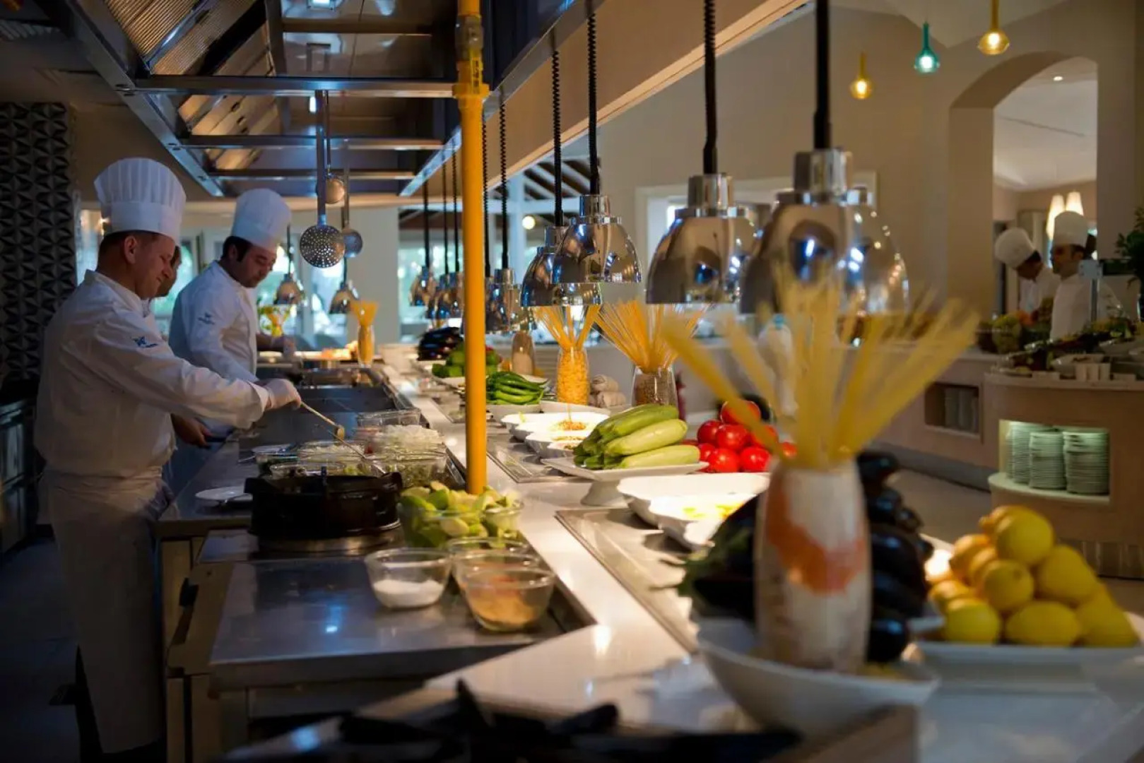 Liberty Lykia  - Adults Only - All inclusive