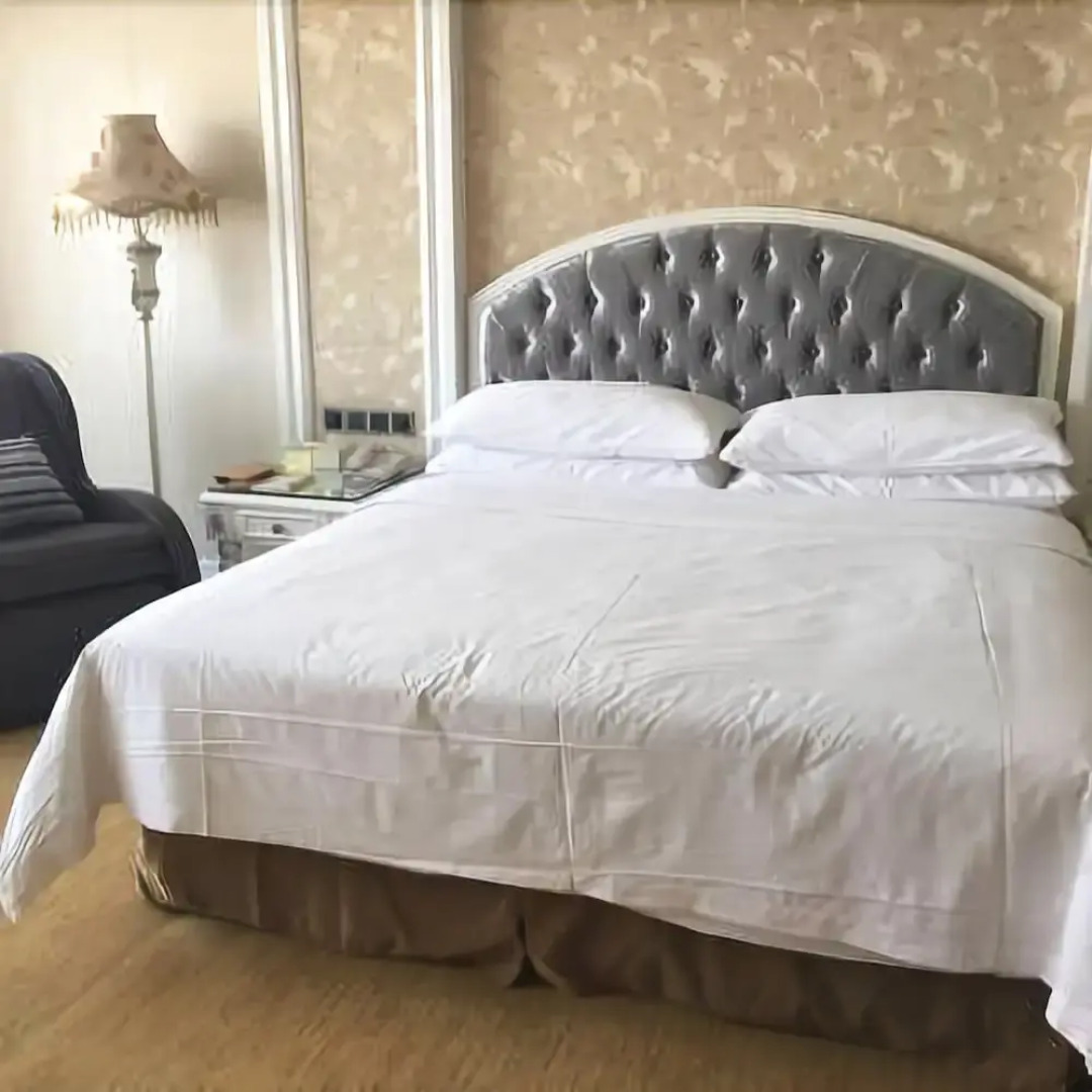 Vienna International Hotel Jieyang Renmin Avenue