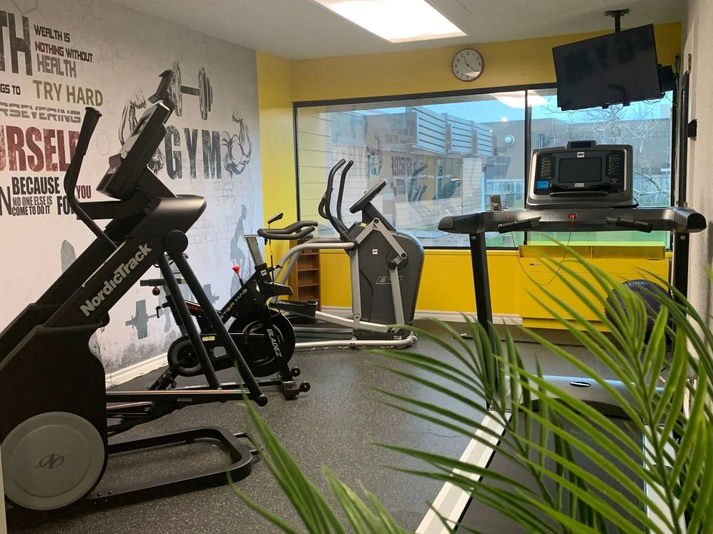 Hôtels Gouverneur Sept-Îles