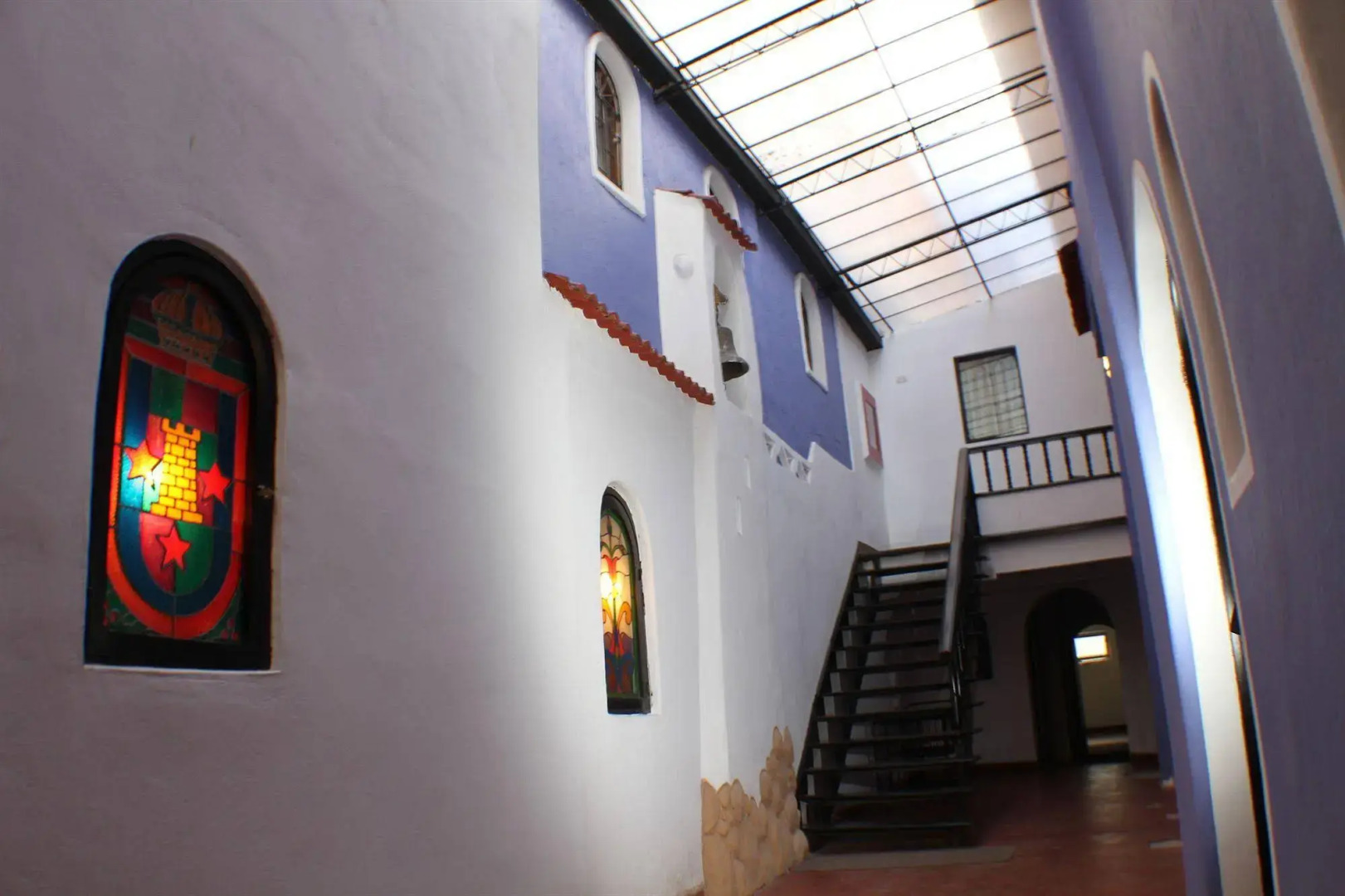 Tampu Hotel Boutique