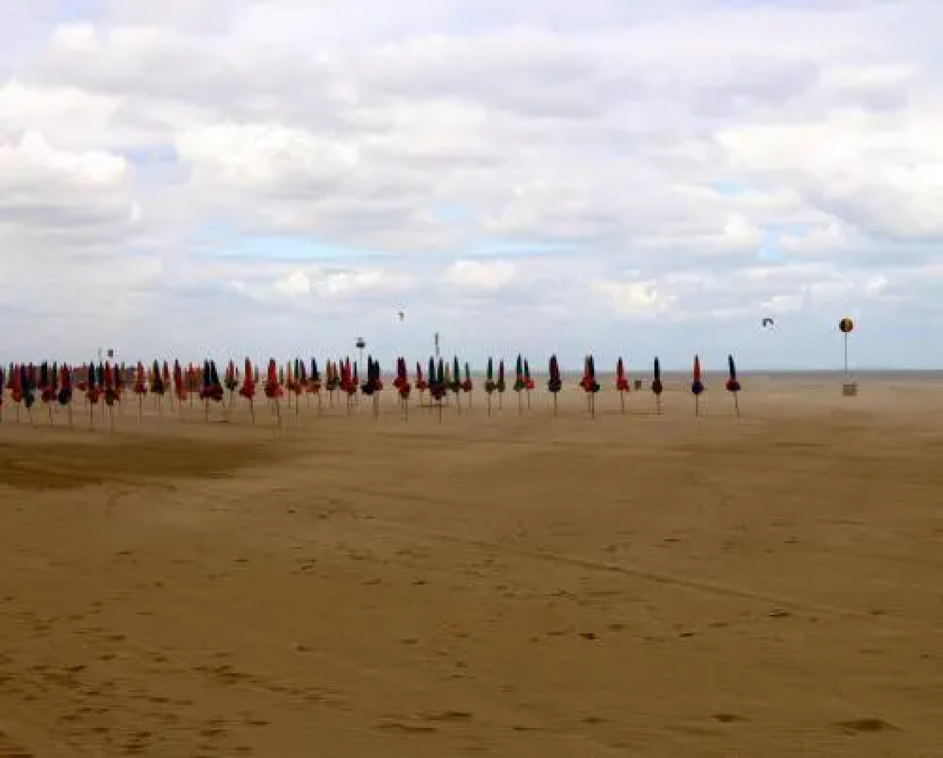 L'IDEAL 112 (85m2, 2 chambres, Parking)