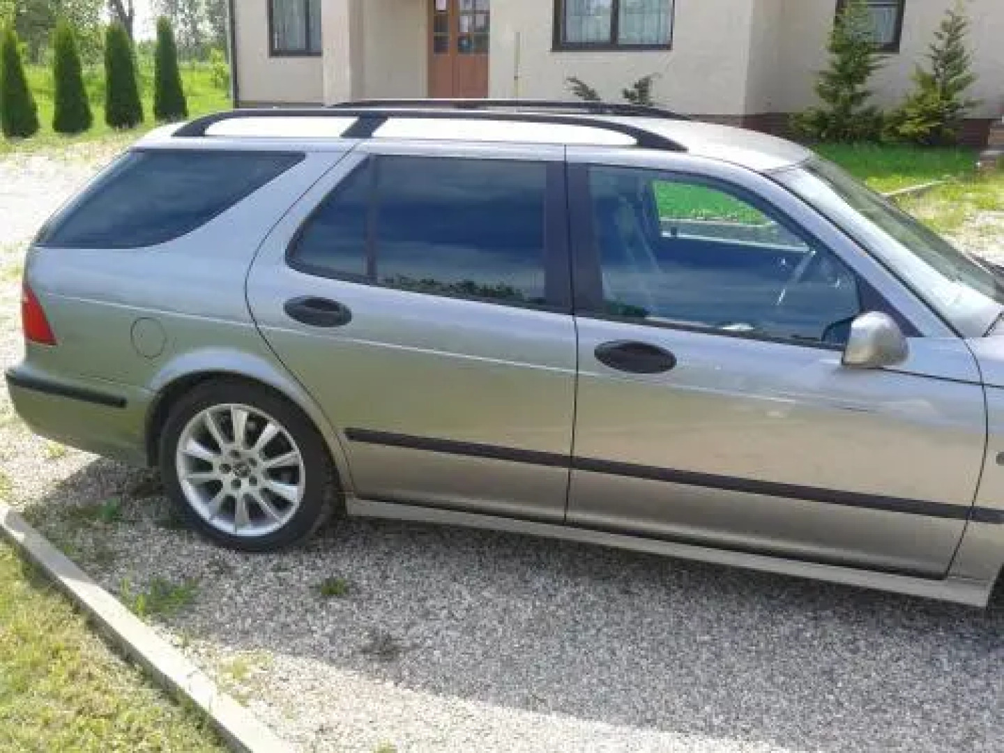 Staroščiki Lejaskalns