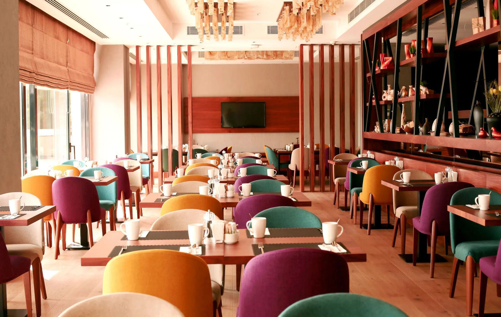 Holiday Inn Istanbul - Tuzla Bay by IHG