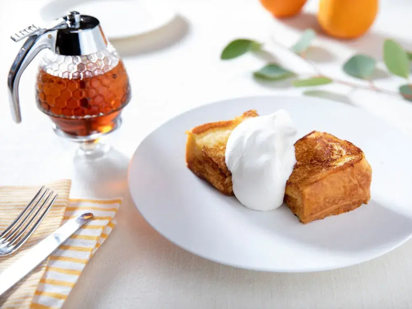 Hoshino Resorts RISONARE Tomamu