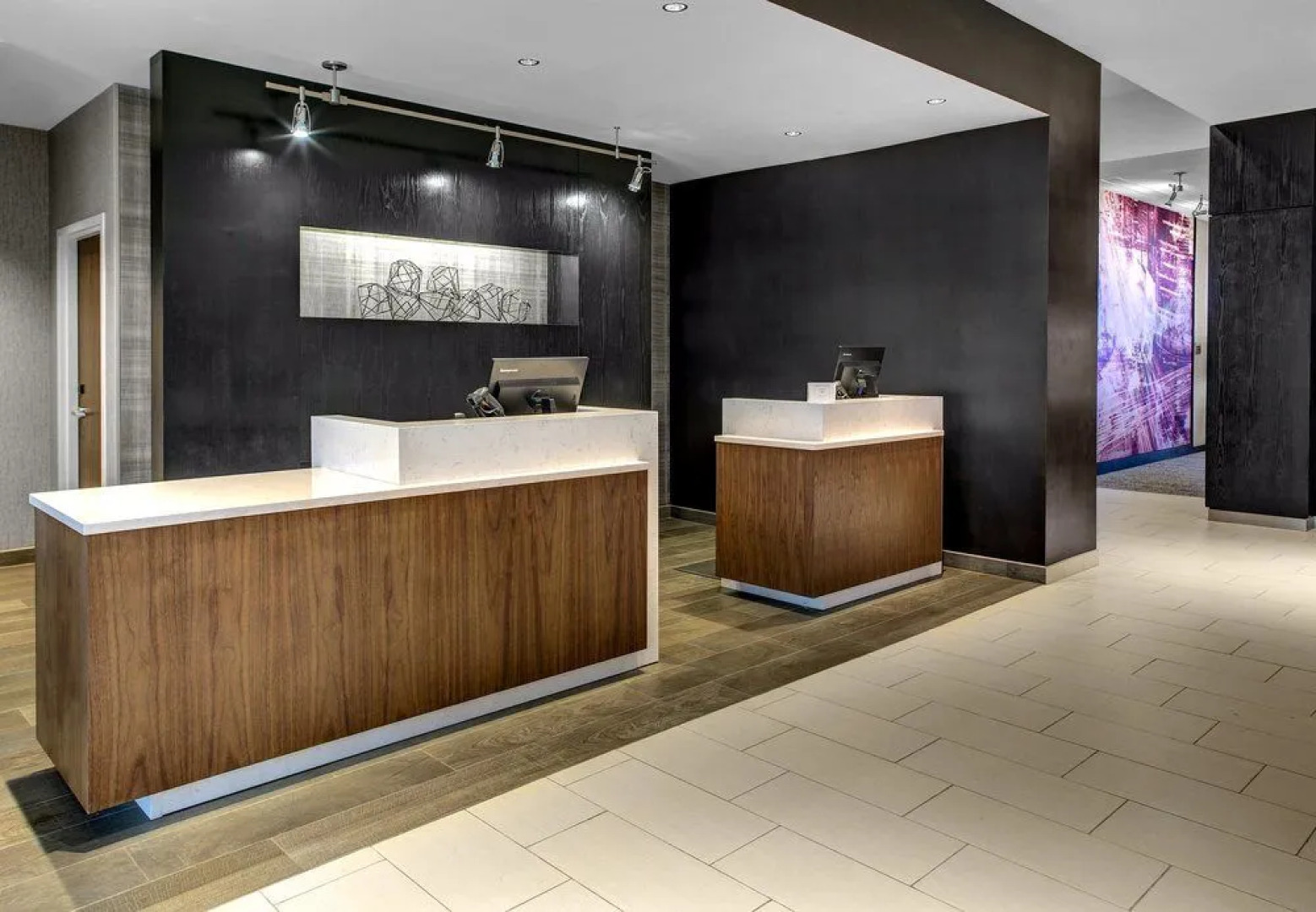 Courtyard Nashville Mount Juliet