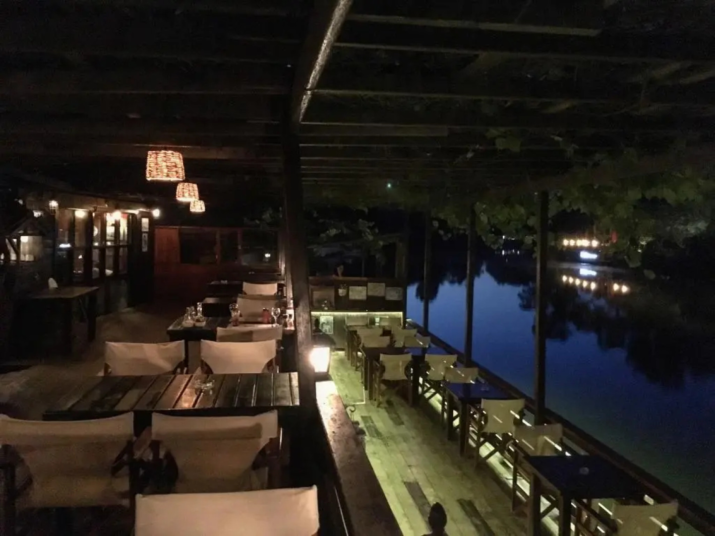 Agva Piccolo Mondo Hotel - Adults Only