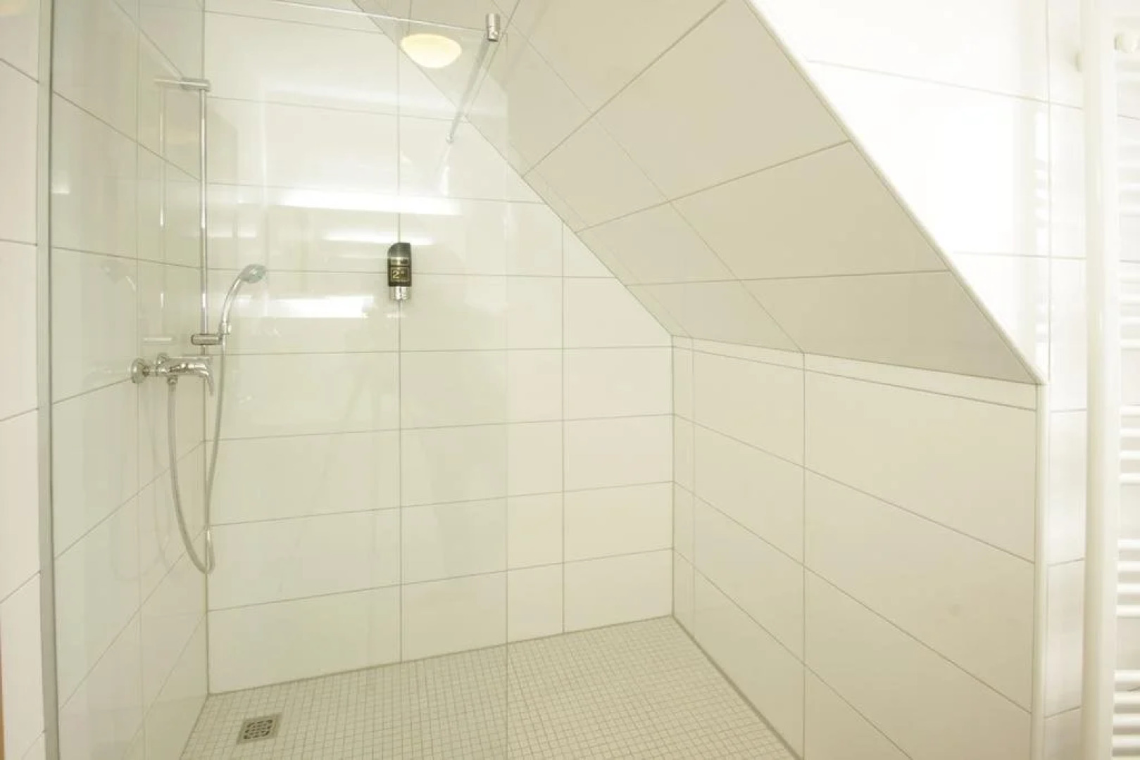 Gasthaus & Pension Am Kurfürstendamm