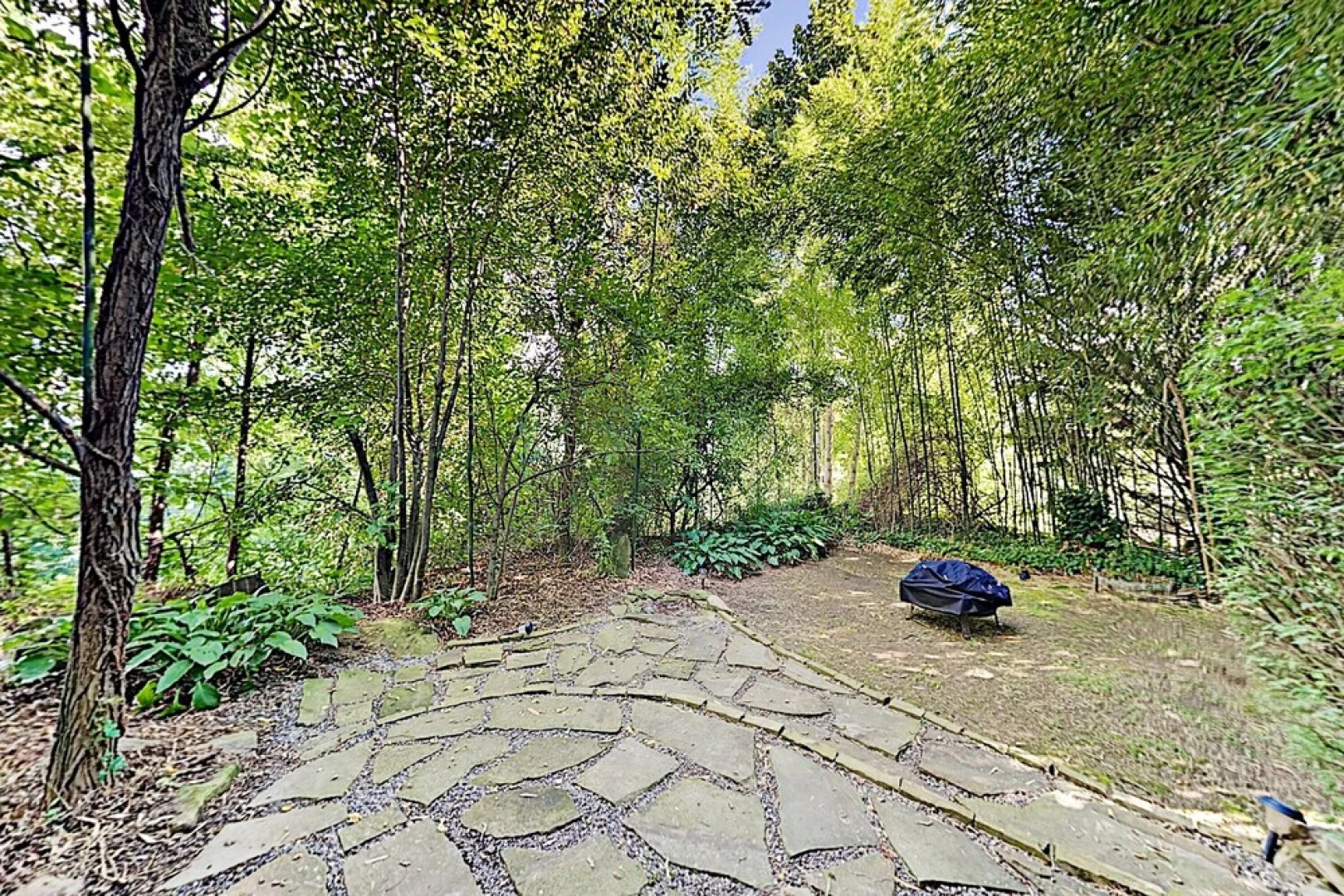 25crestw 3 Bedroom Home