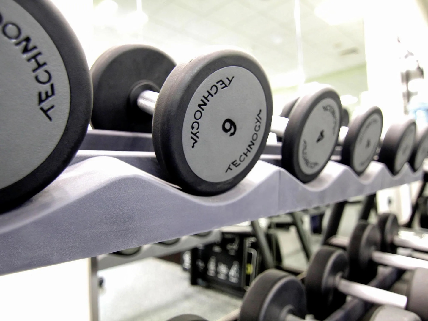 Отель ibis One Central Hotel