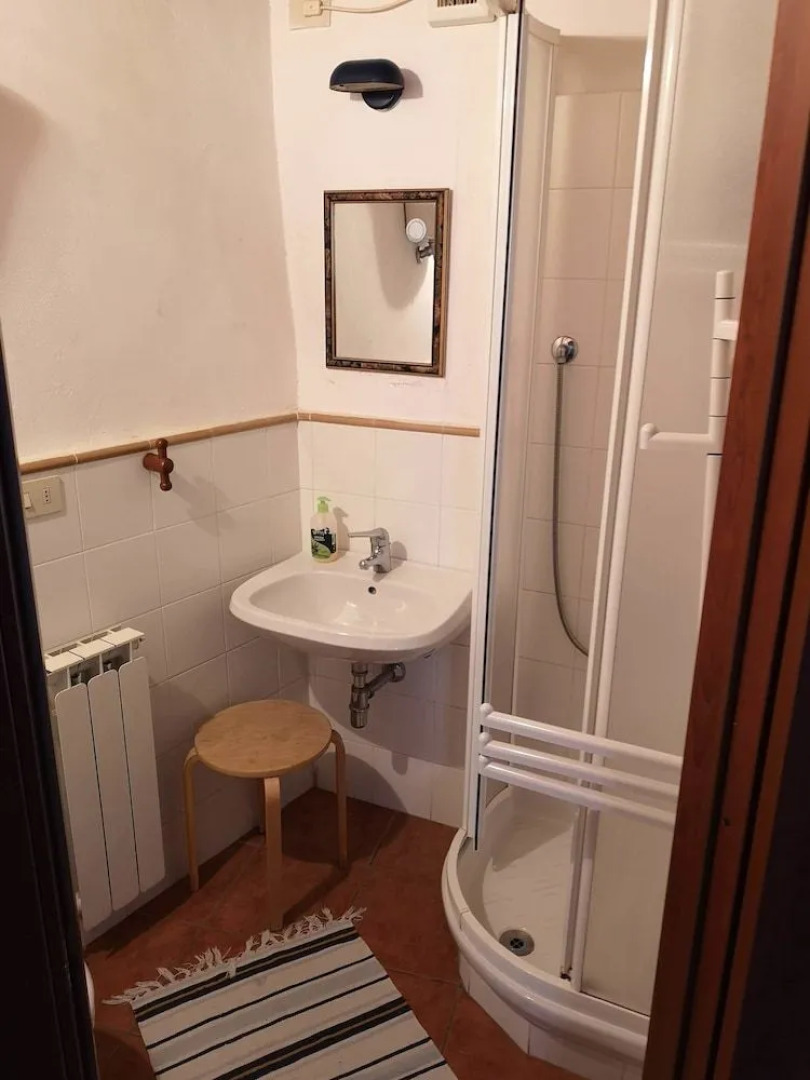 L'Antico Borgo di Torri