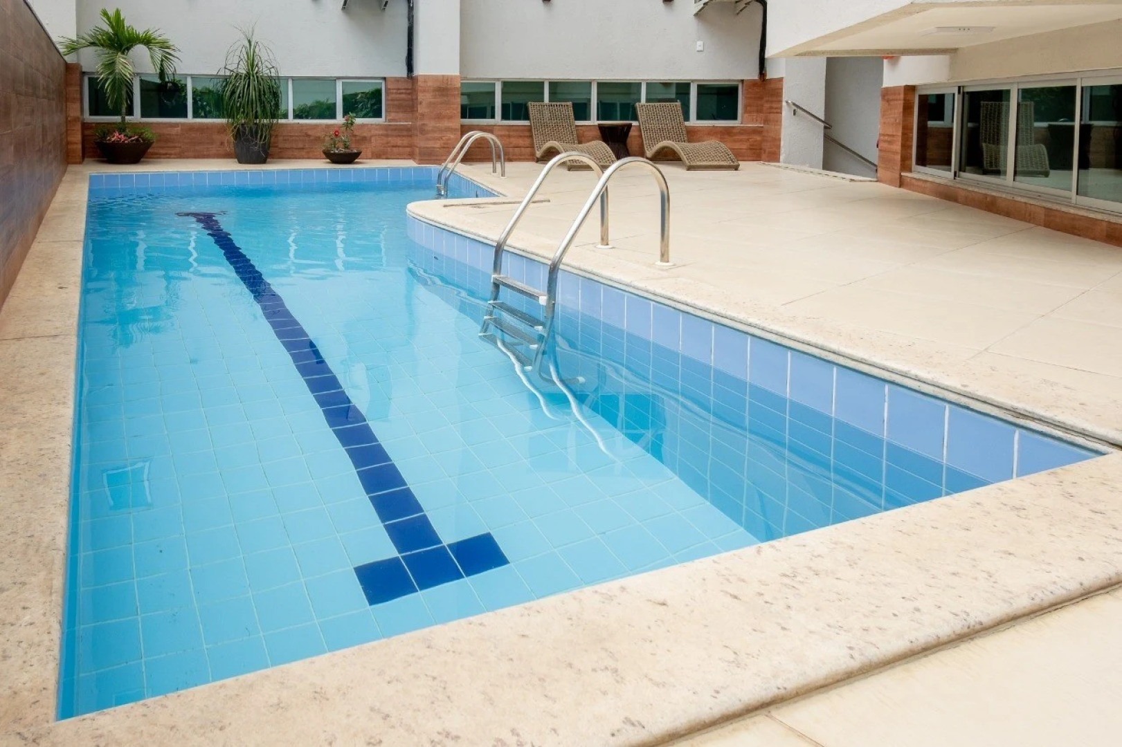 San Diego Governador Valadares