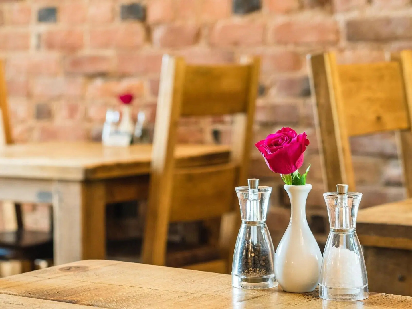 The Wayside and Whisky Barn