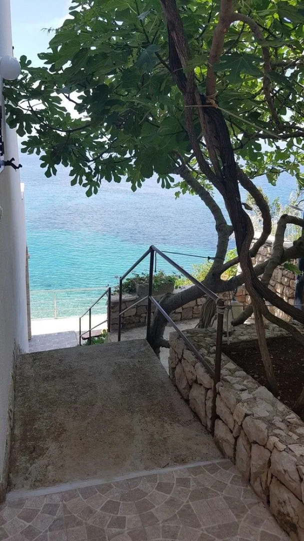 Apartments Teo i Ivana