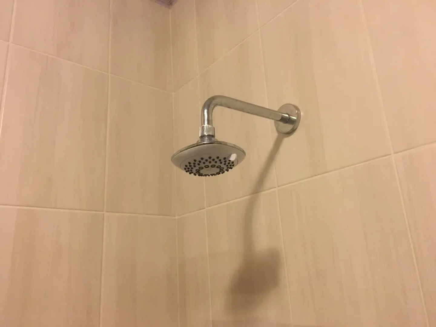 Flower Inn Guest House