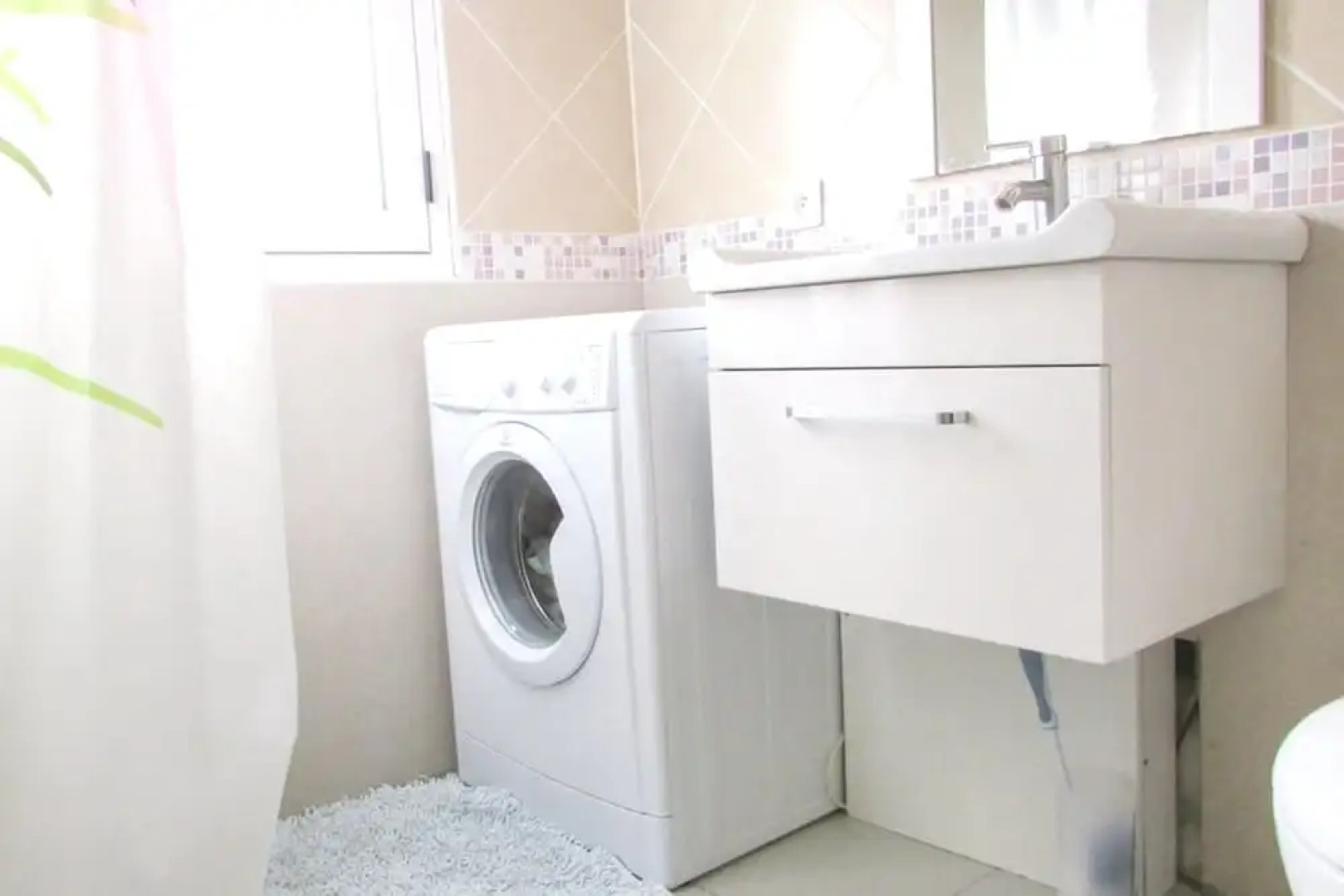 House With one Bedroom in Aléria, With Shared Pool, Enclosed Garden and Wifi