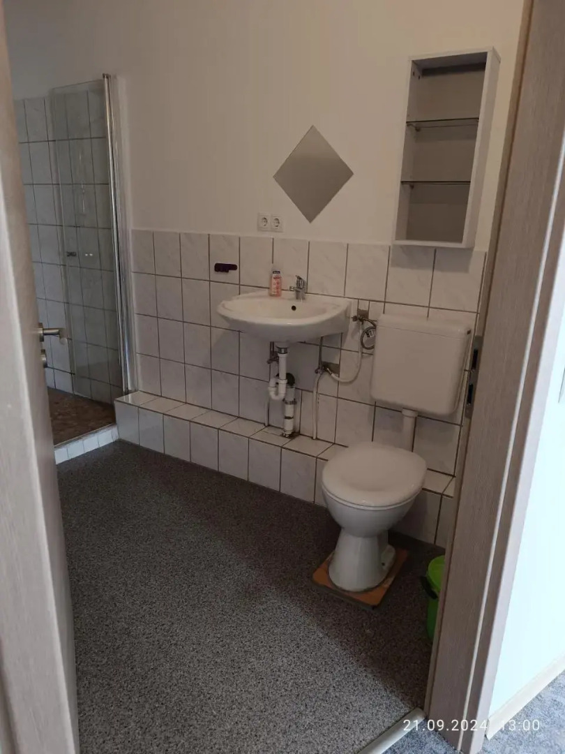 Wohnen-in-der-Uni-Silber-und-Welterbestadt-Freiberg-Whg-4