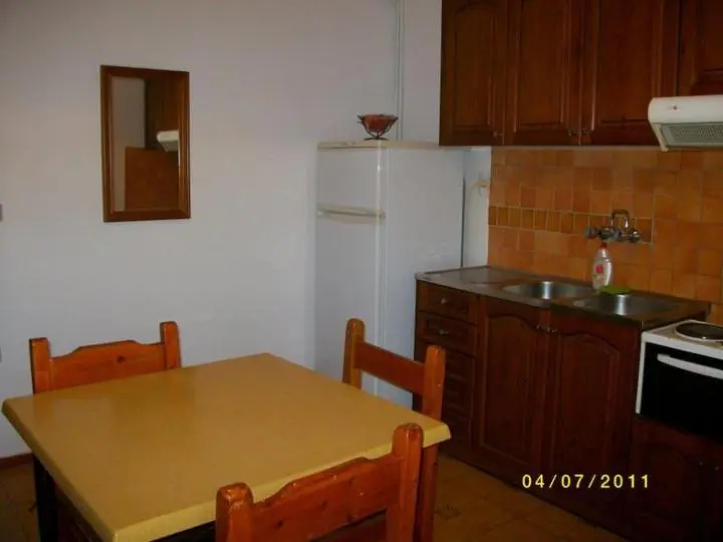 Olympic Holiday Zigos