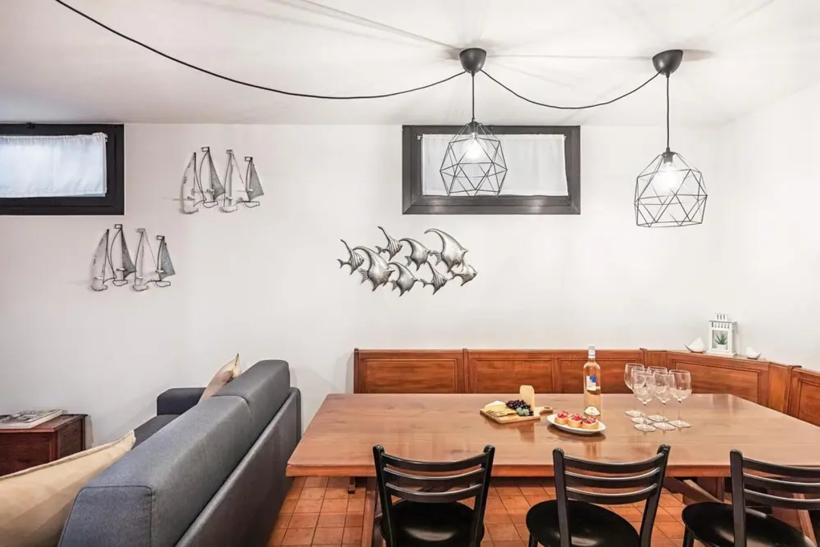 I Tigli 6 39 con Piscina by Wonderful Italy