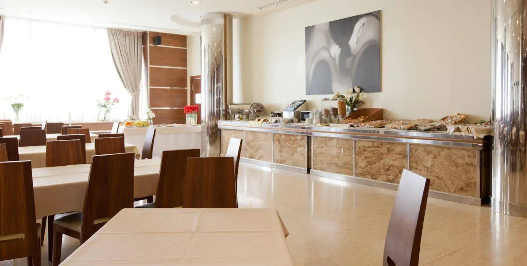 Gran Hotel Corona Sol