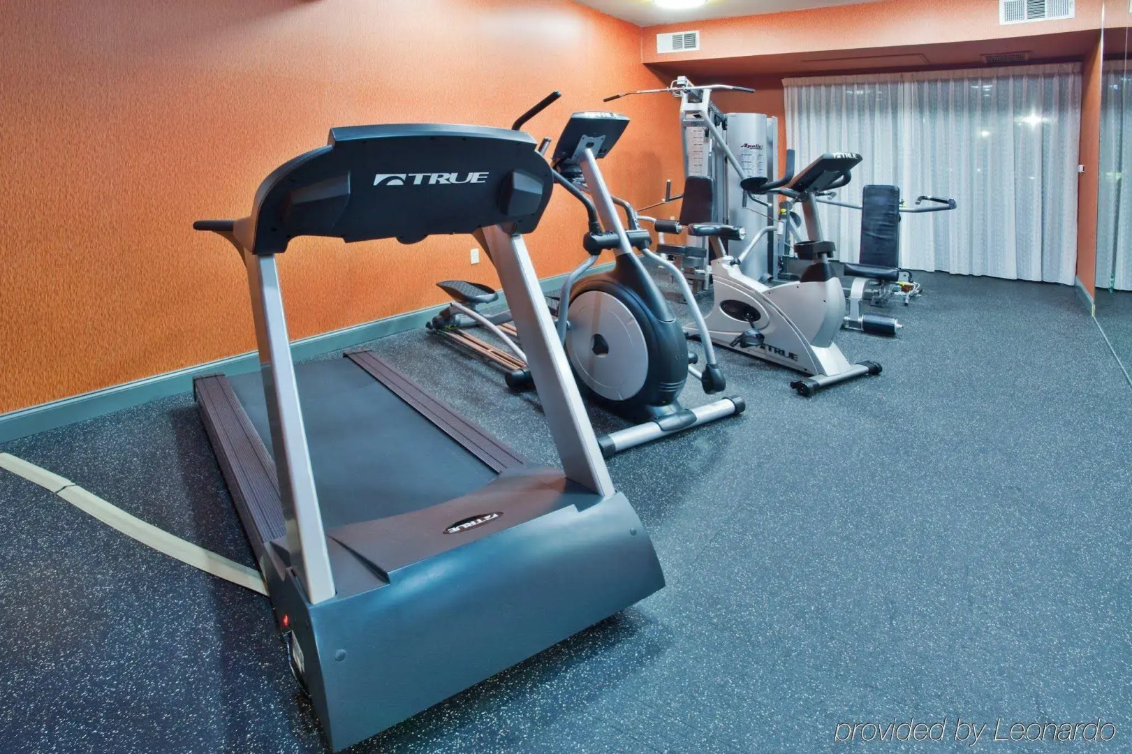 Holiday Inn Express Peachtree Corners - Norcross by IHG