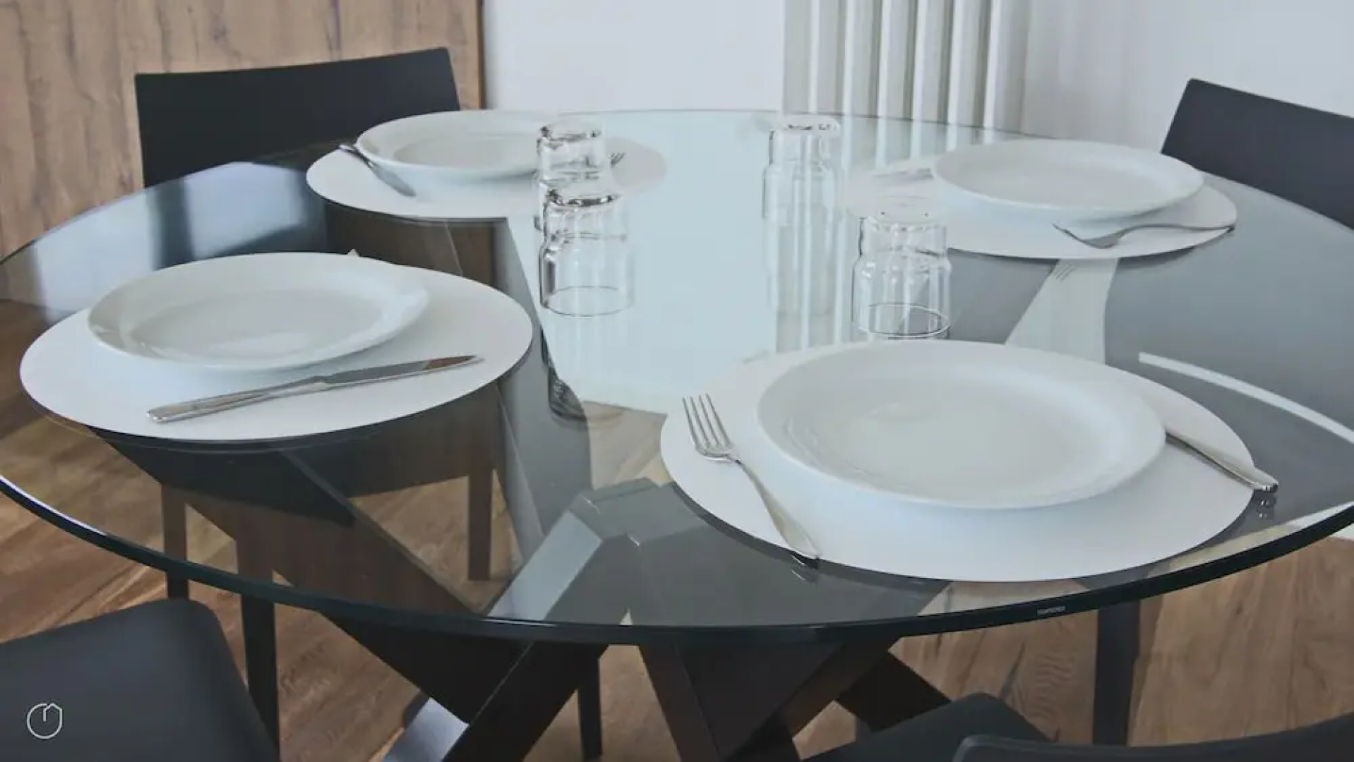 Italianway - Generoso