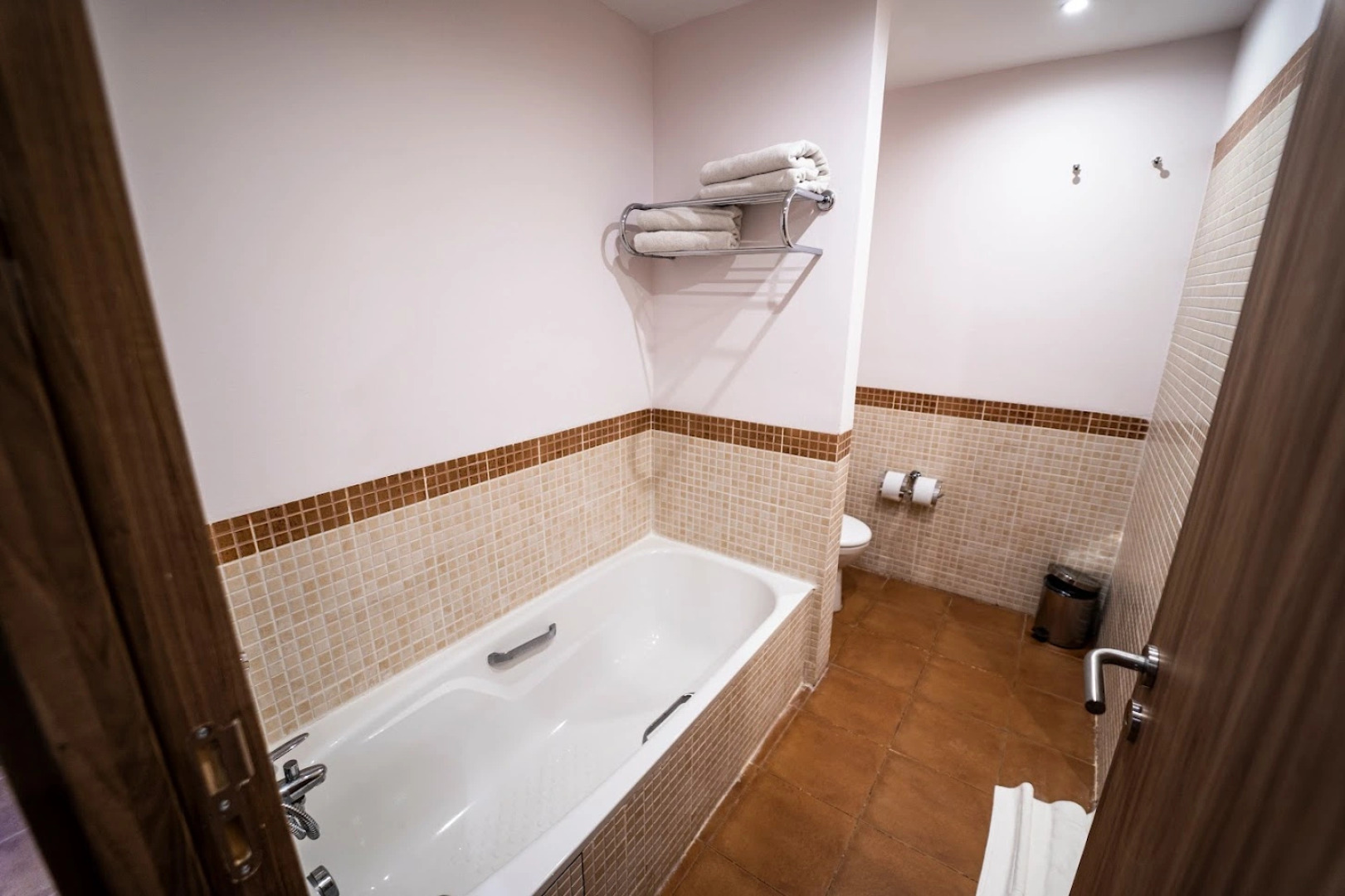 Be Live Collection Saidia