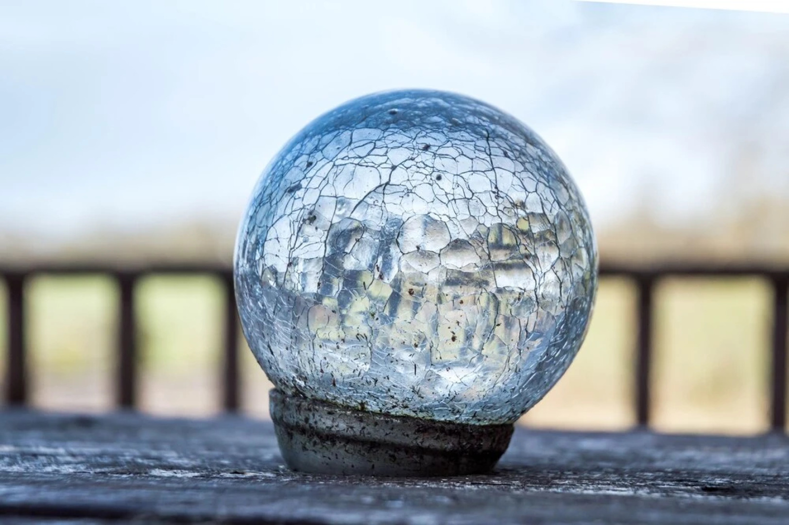 Roselea - 3 Bedroom Cottage - Carew