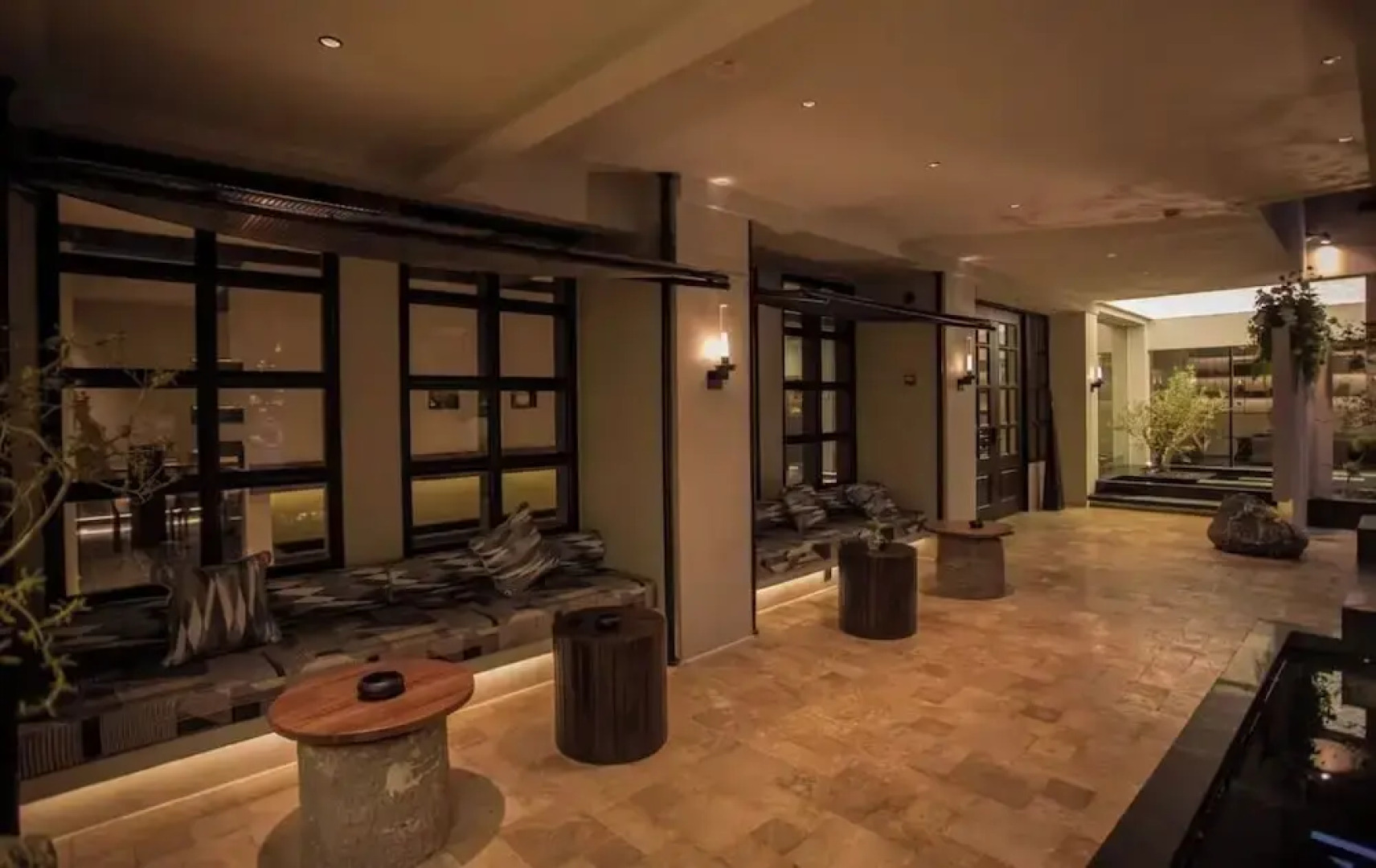 SHANHELISONGDAIMEIXUETINGYUAN