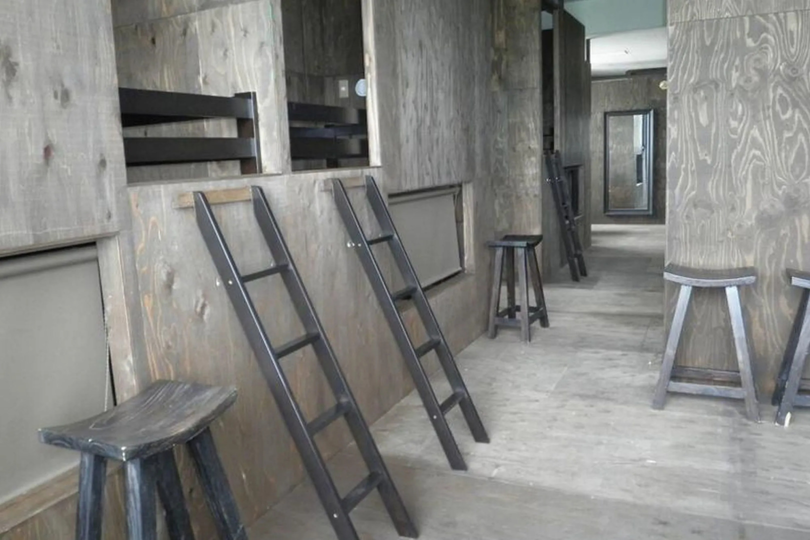 HULL Osaka Hokko Marina