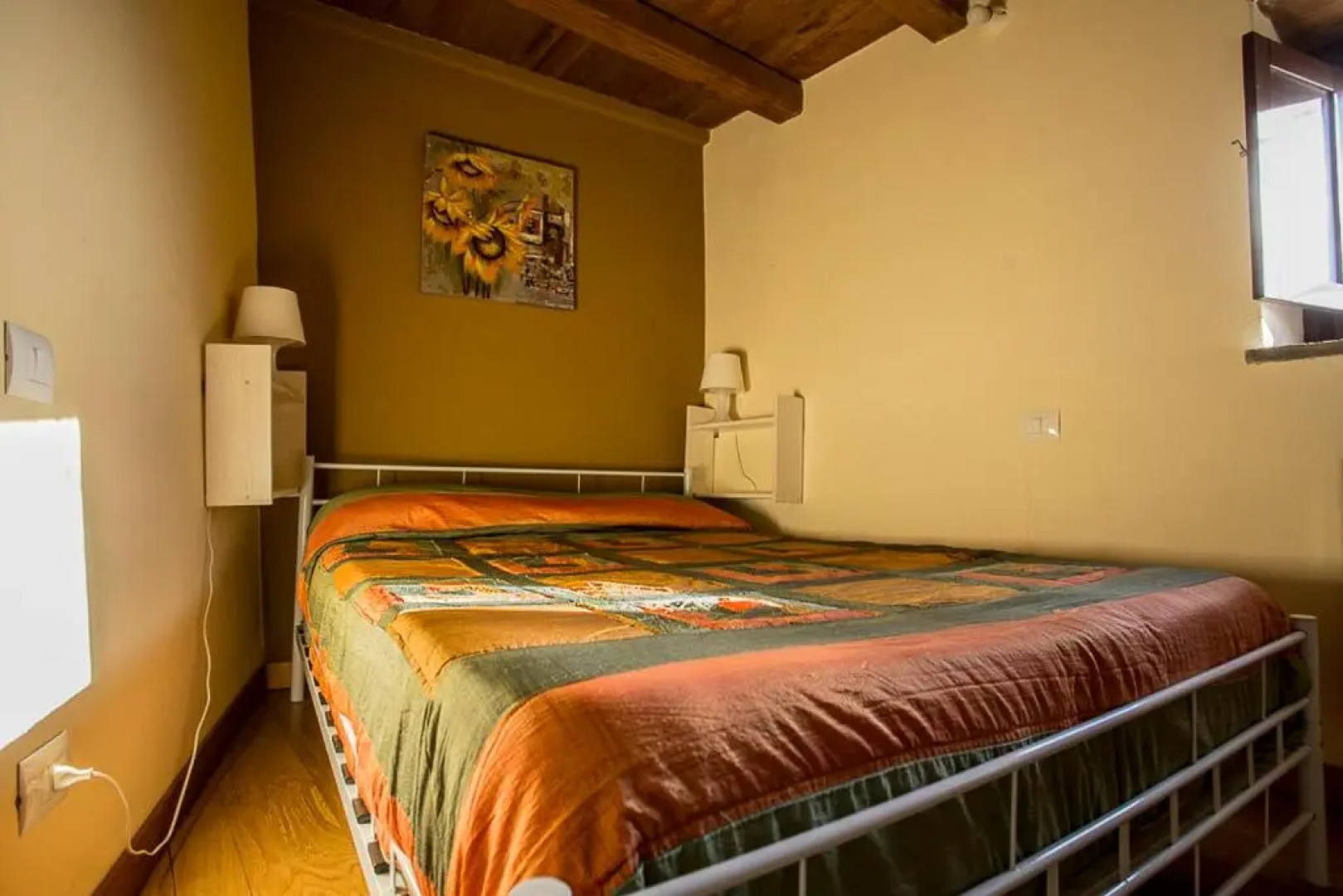 Le Rocche Valnerina Residence