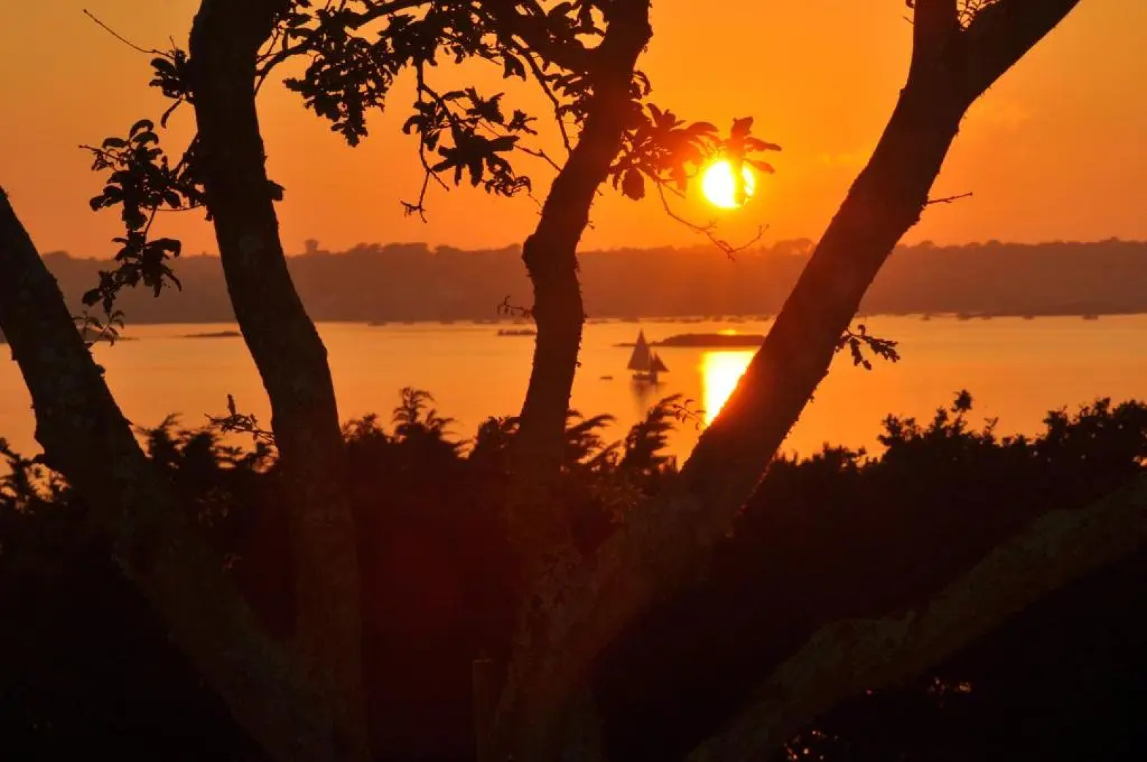 Kerélec aux Ateliers de Piguet