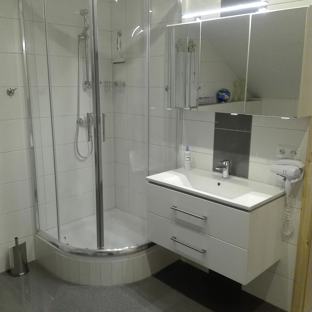 Ferienwohnung Schmitz