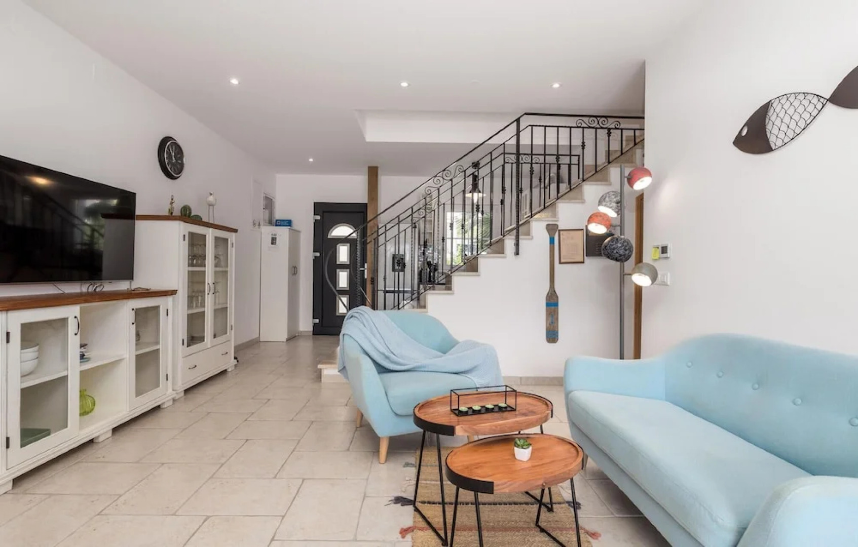 Beautiful Home in Kornic With Wifi, Outdoor Swimming Pool and 3 Bedrooms