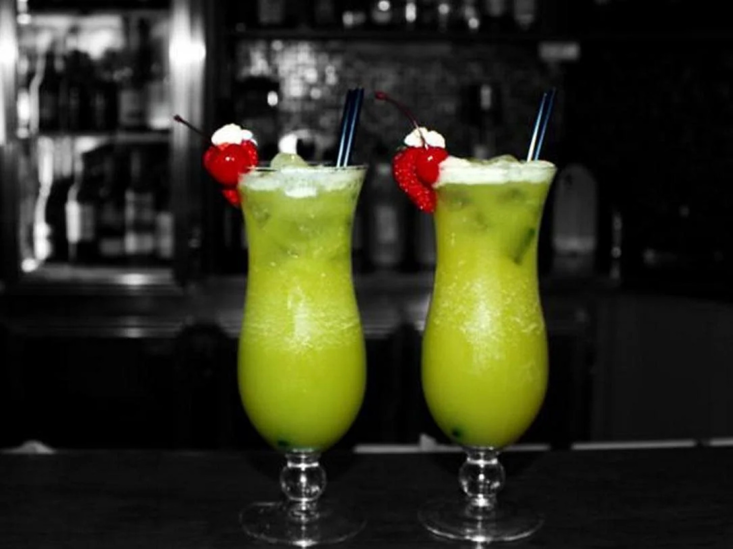 The View on Hannans Kalgoorlie