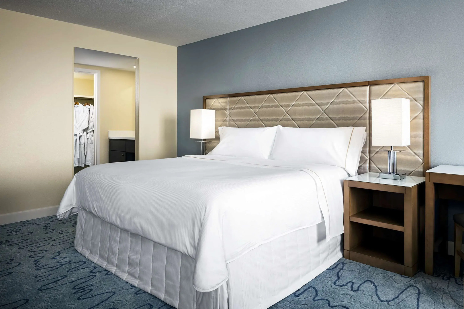 Walt Disney World Dolphin