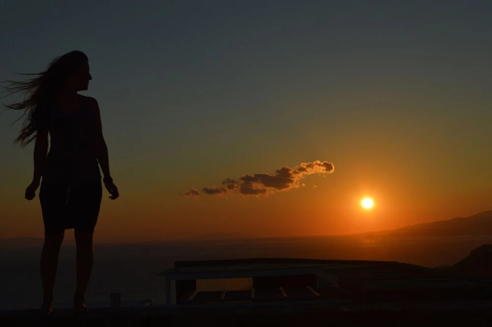 TerraRock Super Paradise