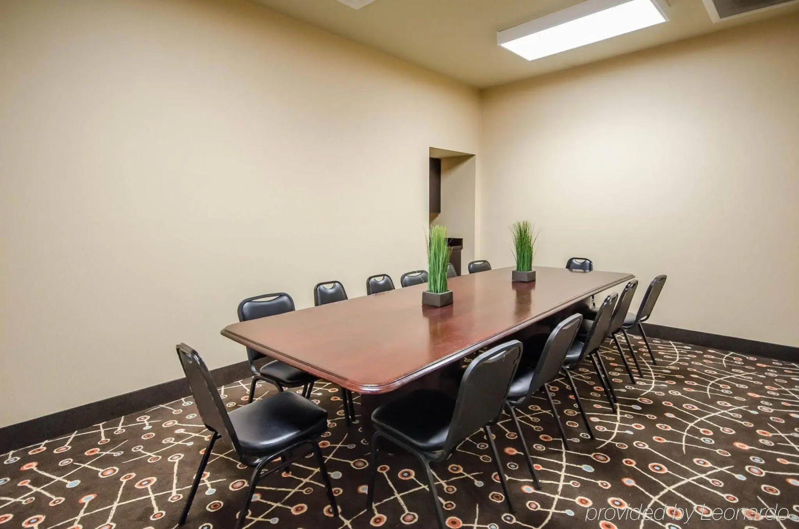 SureStay Plus by Best Western Corydon