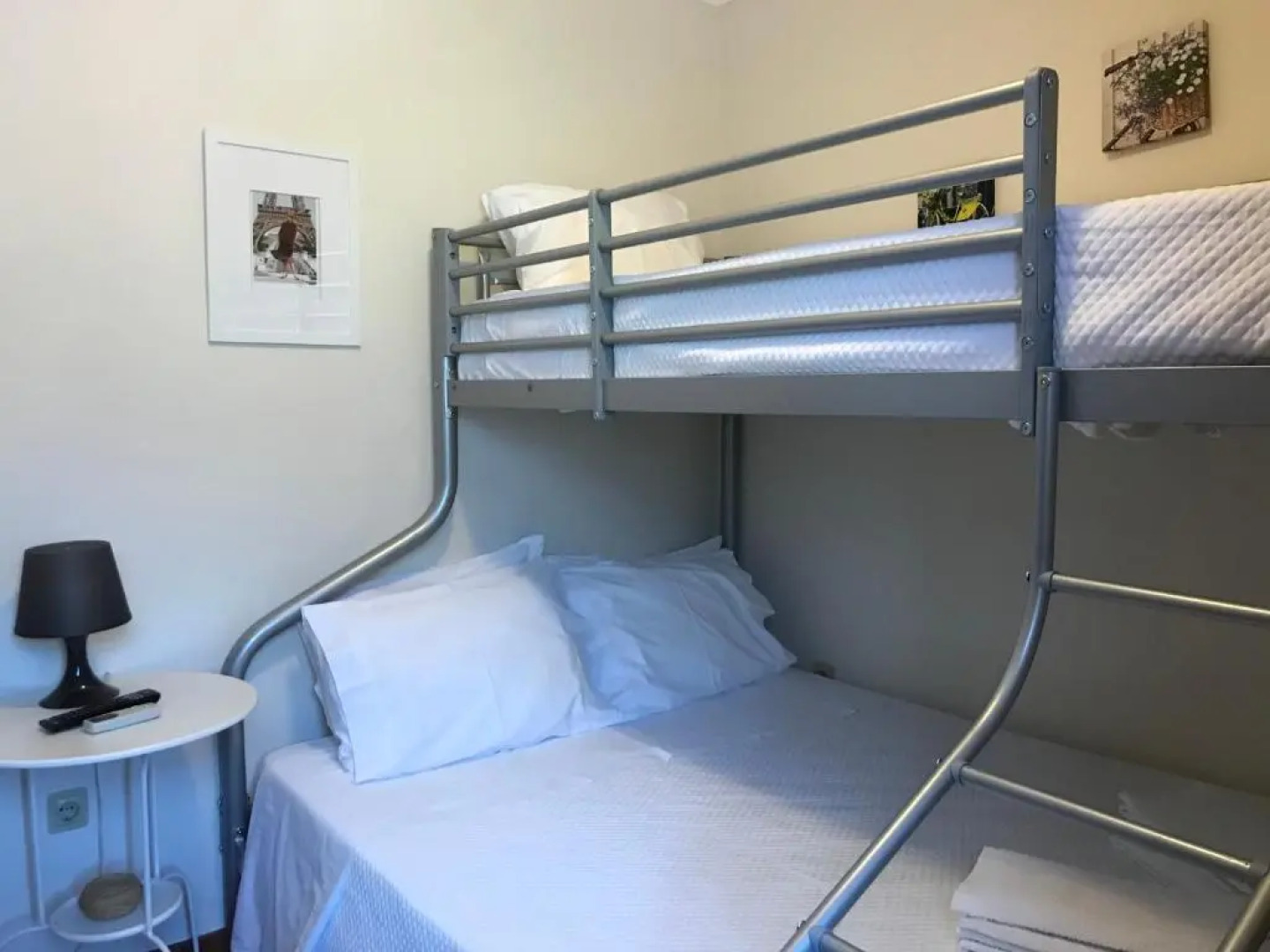 Solar Quinta da Portela