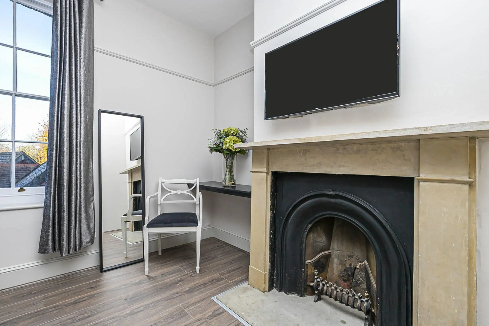 Pages Hotel  Guesthouse